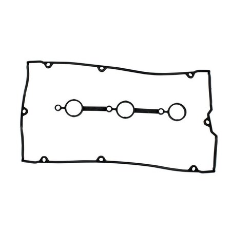Crp Products Kia Amanti 04-06 V6 3.5L Valve Cover Gsk, 56038200 56038200